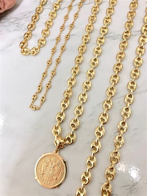 gucci dupe rings|gucci chain necklace dupe.